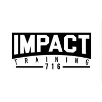 Kris Hollie (@impacttrain716) 's Twitter Profile