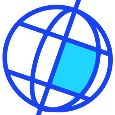 ¿Te gustan los #mapas o conocer información relacionada con la #Geografía? Síguenos ☺️, seguro aprendes algo nuevo 😎.