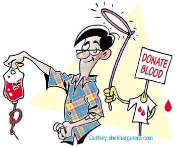 http://t.co/RxezJkHpgF SMS Helpline for Blood.When you need it.When you wish to donate it.