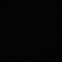 ME (@hassan86202229) 's Twitter Profile