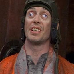 ThomasBagdasar1's profile picture. “LOOKS GOOD TO ME”