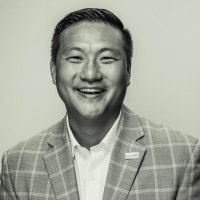 Tim Hoskins, @QuesterMR (@timhoskins) 's Twitter Profile