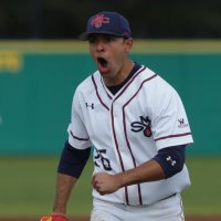 Ty Madrigal (@ty_madrigal) 's Twitter Profile Photo