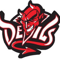 Red Devil Football (@chsreddevils) 's Twitter Profile Photo Red Devil Football (@chsreddevils) 's Twitter Profile Photo