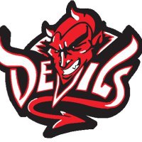 Red Devil Football(@CHSREDDEVILS) 's Twitter Profileg