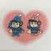 鹿児島県警察被害者支援室 (@kp_cvso) Twitter profile photo 鹿児島県警察被害者支援室 (@kp_cvso) Twitter profile photo