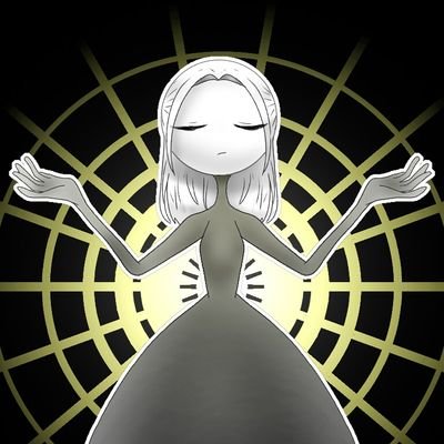 寝娘太さんのプロフィール画像