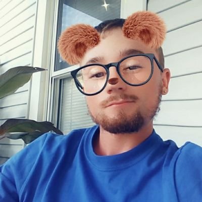 C_low_D's profile picture. 22 just another day in paradise                        Philippians 4:13