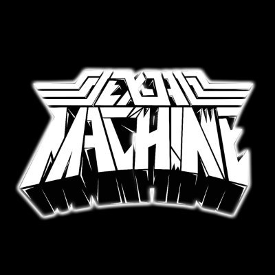 Dj/Productor (Mexicano) #MMTV Booking ; Extamachinemx@gmail.com