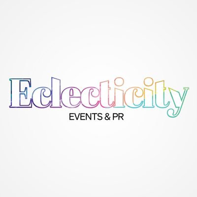 EclecticityLLC's profile picture. Eclecticity is about socially connecting you to the hidden gems that #Detroit has to offer.   #phenomenallyblack