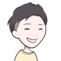 小野岡嵩士🍺@HR×事業開発 (@onooka_takashi) 's Twitter Profile