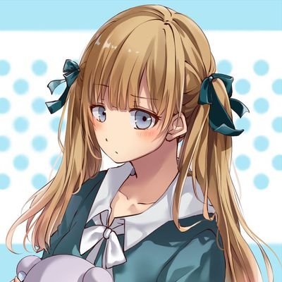 きらりえさんのプロフィール画像