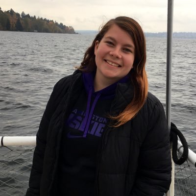 kathomson17's profile picture. Teacher//Sports//Reading//Podcasts//Learning