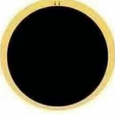 aa_mariio's profile picture. Has lo que te haga feliz 😅