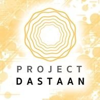 Project Dastaan(@ProjectDastaan) 's Twitter Profile Photo