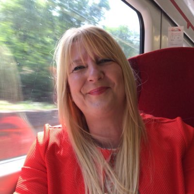 CarolDerbyshir7's profile picture. 