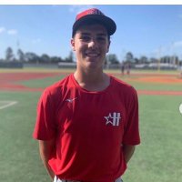 Zach Ryan (@zryan34) 's Twitter Profile