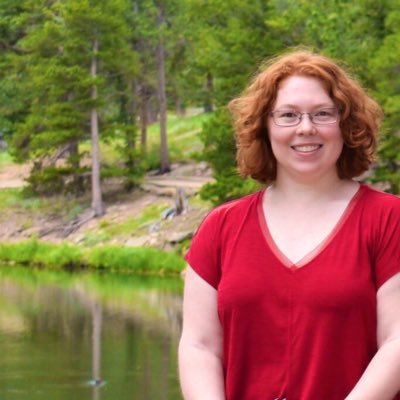 Mammoth Heights Elementary • Special Education Teacher • Photographer