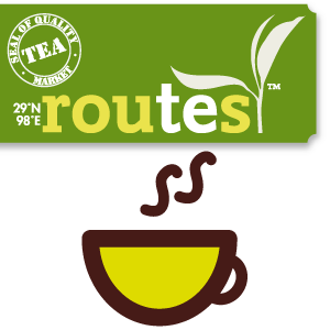 teamarket's profile picture. Bringing you the best in loose leaf tea's from around the World.