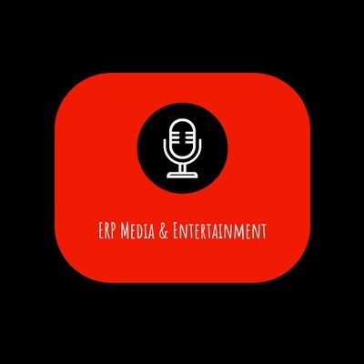ERP_Media_Ent. 🎶
@Cashrac 's Manager #HipHop
Independant Artist A&R, Event Host & Judge, Promotions, Marketing, & Event Planning Specialist. #Earlii_Red #ERP