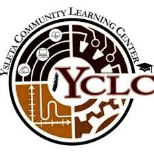 Ysleta Community Learning Center (YCLC) delivers free courses in ESL, TSI Prep, GED (English & Spanish), and vocational certifications.