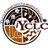 Follow Ysleta Community Learning Center's (@YCLC_EDUCATION ...