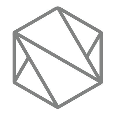 letsimmix's profile picture. Your Outsourced Marketing Team Digital/Print Marketing. Advertising. Non-Profit Development.