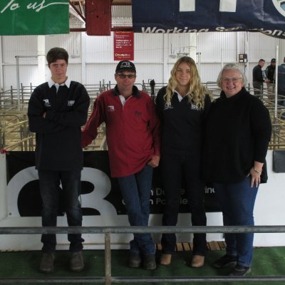 Sheep, wheat, O' Brien Poll Merino and Dohne Merino stud at Kyancutta, South Australia. Annual Ram Sale - 1st Aug 2024
#pollmerino #dohne #eyrepeninsula #asbv