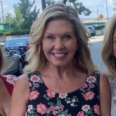 nursetina911's profile picture. 