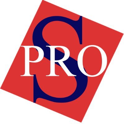 lazarus_ngue's profile picture. Prestataire de services,  développeur web et logiciel, courtage pro en Immobilier, Marchandises, Travaux et Voyage. 
Plateforme
https://t.co/fjvbWsGQ0t