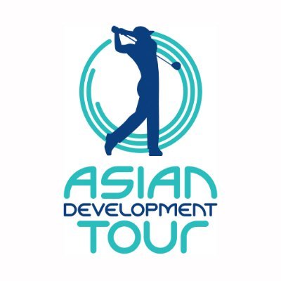 The ADT, which is the feeder circuit for the Asian Tour, was launched in 2010 to provide a platform for emerging stars to hone their games across Asia.