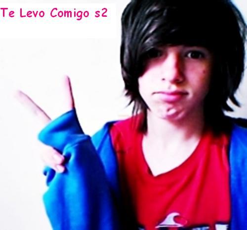 para quem ama muiito guilherme bonato (@pyscio)