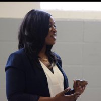 Chereda Daugherty(@CheredaD_Math) 's Twitter Profile Photo