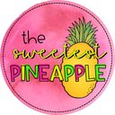 Lara Smith - @Smithpineapples - Twitter