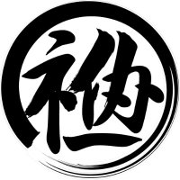 ネイガー・プロジェクト (@neiger_project) 's Twitter Profile