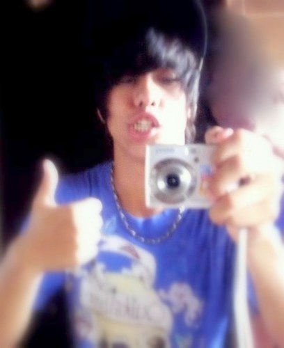 http://t.co/ZcdTDNbeSj

Entre e Comenta Galera !