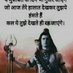 BHAIRU NARAIN MATHUR (@bhairunarainma1) Twitter profile photo BHAIRU NARAIN MATHUR (@bhairunarainma1) Twitter profile photo