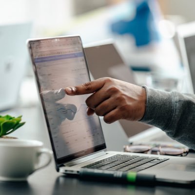 feeld20's profile picture. 静岡限定の就活エージェント❗️
専門のエージェントと無料で個別面談❗️
・就職活動の流れ
・自己分析対策
・面接対策
・自分のやりたい事、将来のためにやらなきゃいけない事を一緒に考えます💪
こういった内容の個別面談を受けたい方、お気軽にご連絡ください❗️
#就活 #面接対策 #リクルート #静岡県