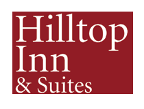 One of the closest hotels to Foxwoods Casino