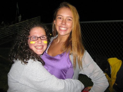 Maggles330's profile picture. 