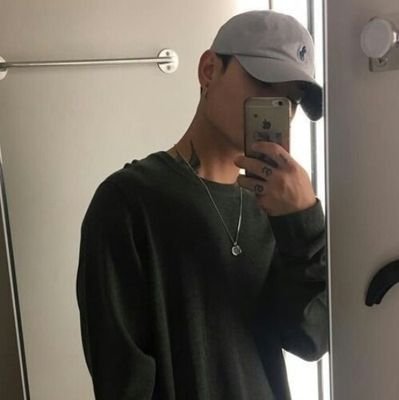 @heyddias