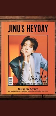 jmCdpl3TZQbjPWw's profile picture. 총공