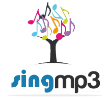singmp3com's profile picture. 