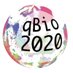 qBio'2020 (@qbio2020) Twitter profile photo qBio'2020 (@qbio2020) Twitter profile photo