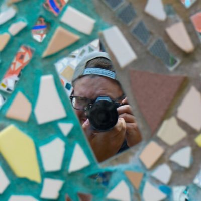 Jack Roberts Profile