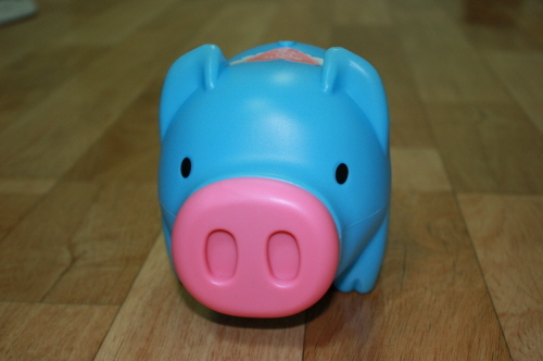 sorcerynet's profile picture. 