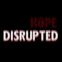 HOPE DISRUPTED (@hopedisrupted) 's Twitter Profile