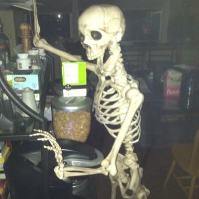 zachb74_brown's profile picture. 