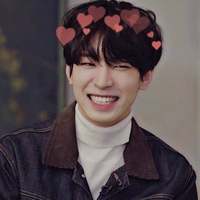 Jeon_wonuwu_17's profile picture. ☆°Seventeen teen teen💘°☆