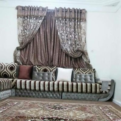 DiasseFara's profile picture. journaliste